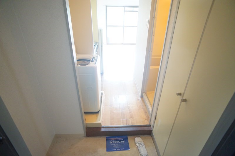 アビタシオンシミズ その他16