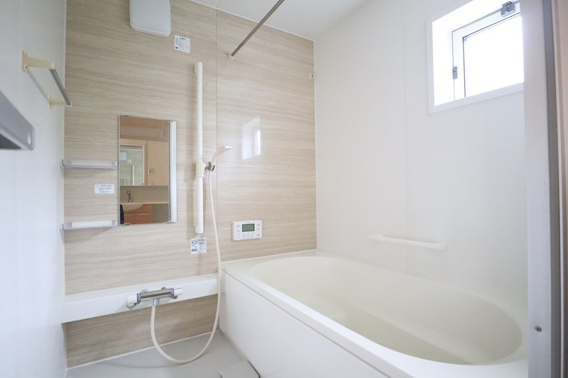 シャルマンヴィラ その他33