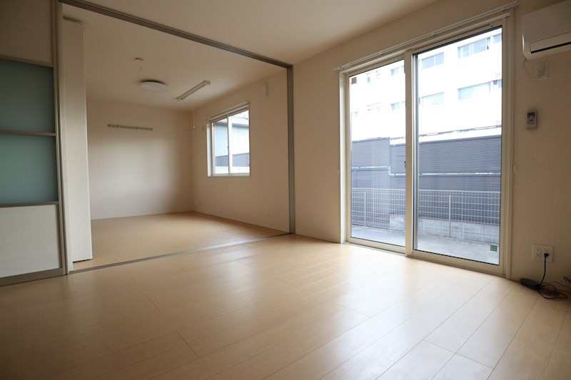 シャルマンヴィラ その他34