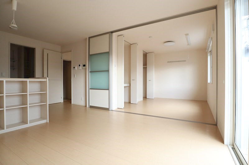 シャルマンヴィラ その他36