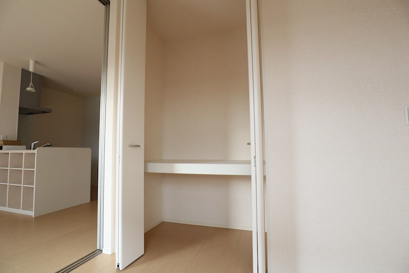 シャルマンヴィラ その他37