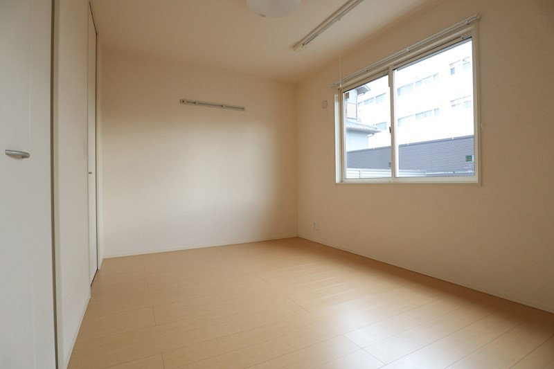 シャルマンヴィラ その他38