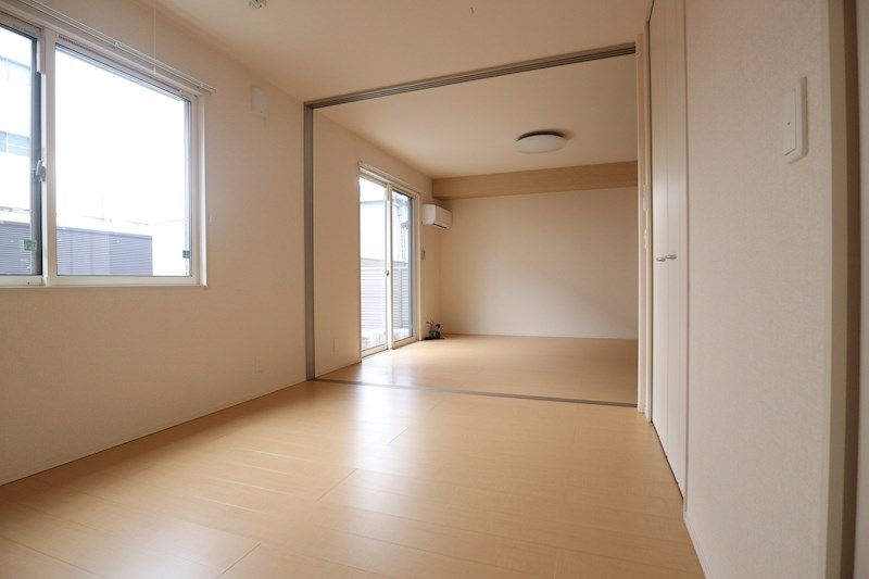 シャルマンヴィラ その他39