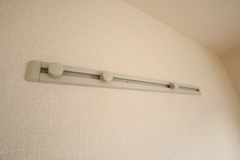 シャルマンヴィラ その他40