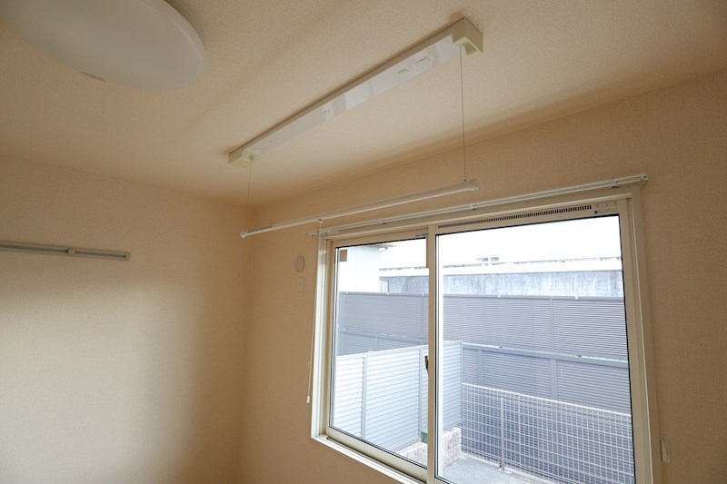 シャルマンヴィラ その他41