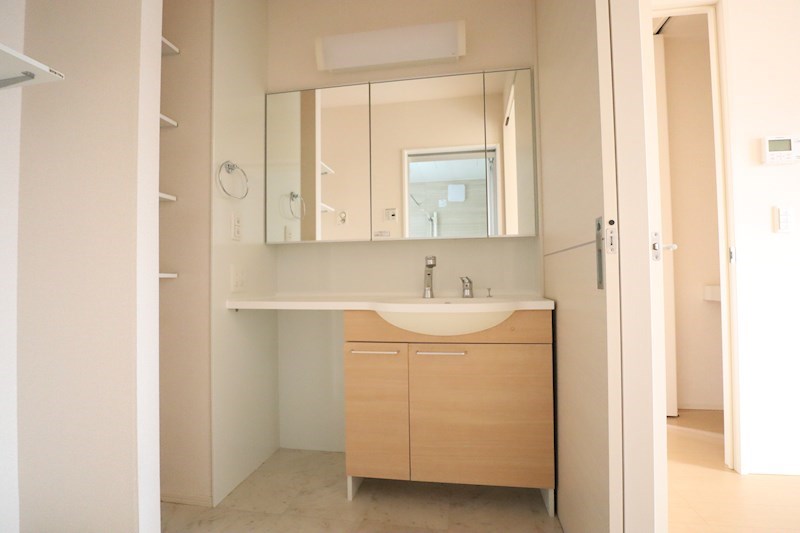 シャルマンヴィラ その他42