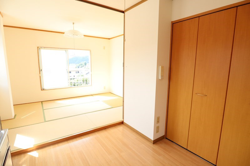 ジョイフルウエムラ その他1