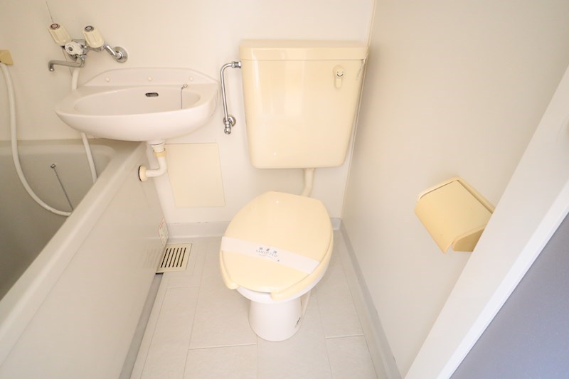 ジョイフルウエムラ その他2