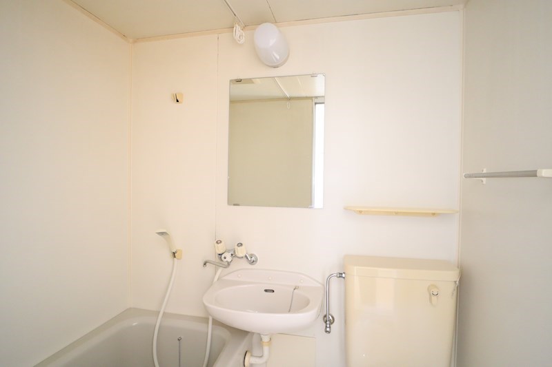 ジョイフルウエムラ その他3