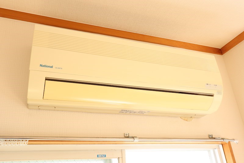 ジョイフルウエムラ その他4