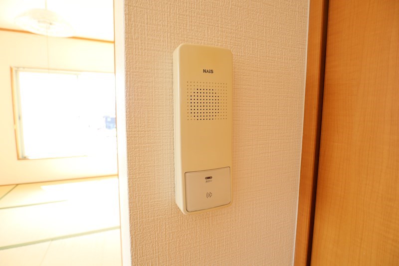 ジョイフルウエムラ その他5