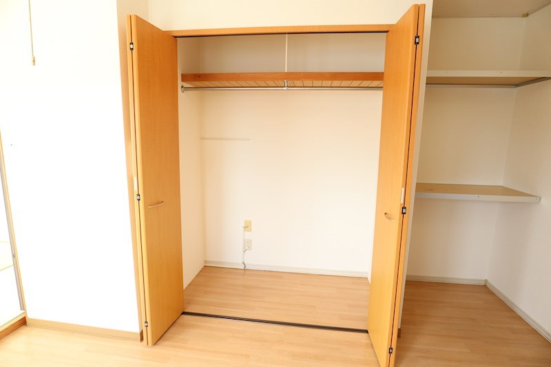 ジョイフルウエムラ その他6