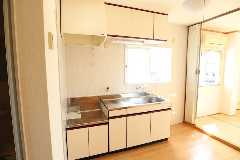 ジョイフルウエムラ その他7