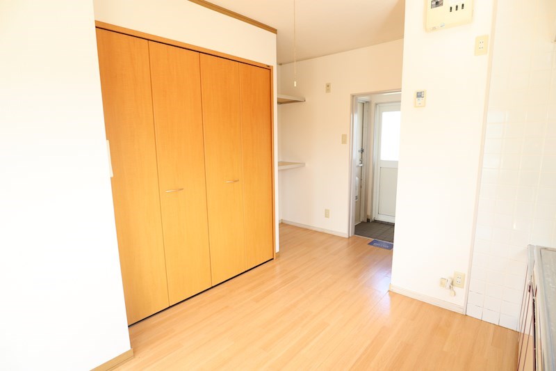 ジョイフルウエムラ その他8