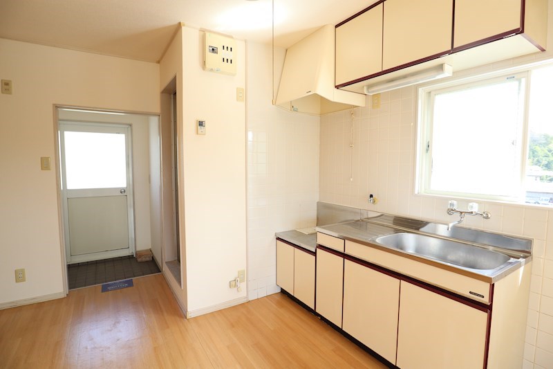 ジョイフルウエムラ その他9