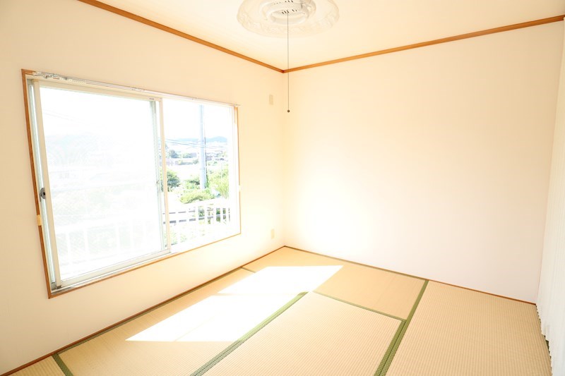 ジョイフルウエムラ その他12