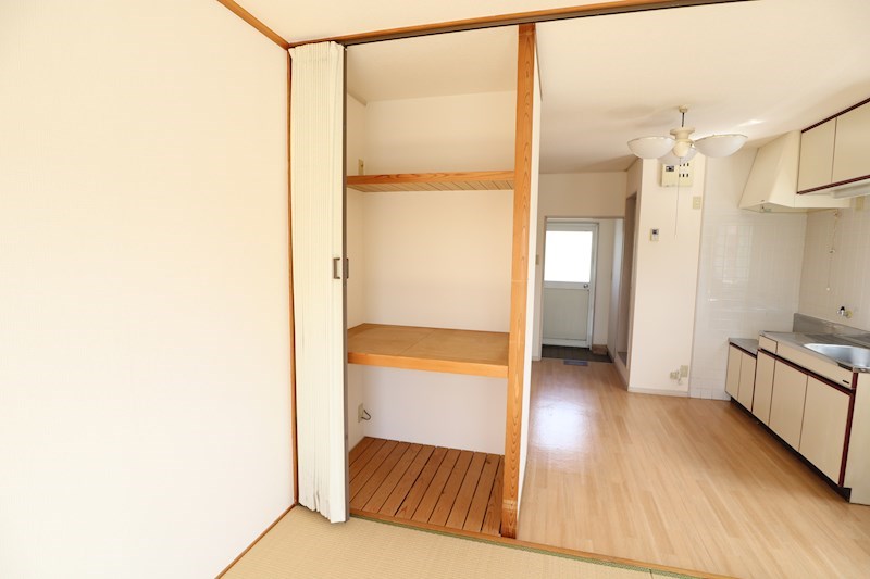 ジョイフルウエムラ その他13