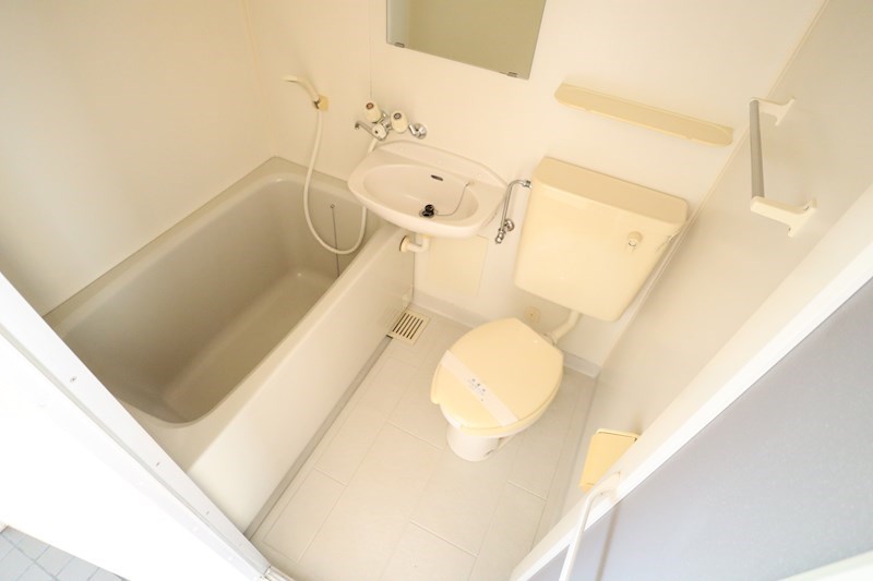 ジョイフルウエムラ その他14