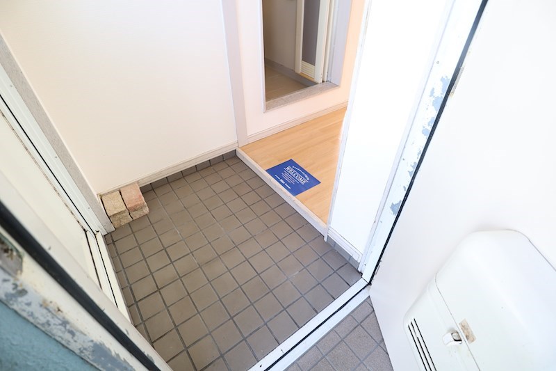 ジョイフルウエムラ その他15