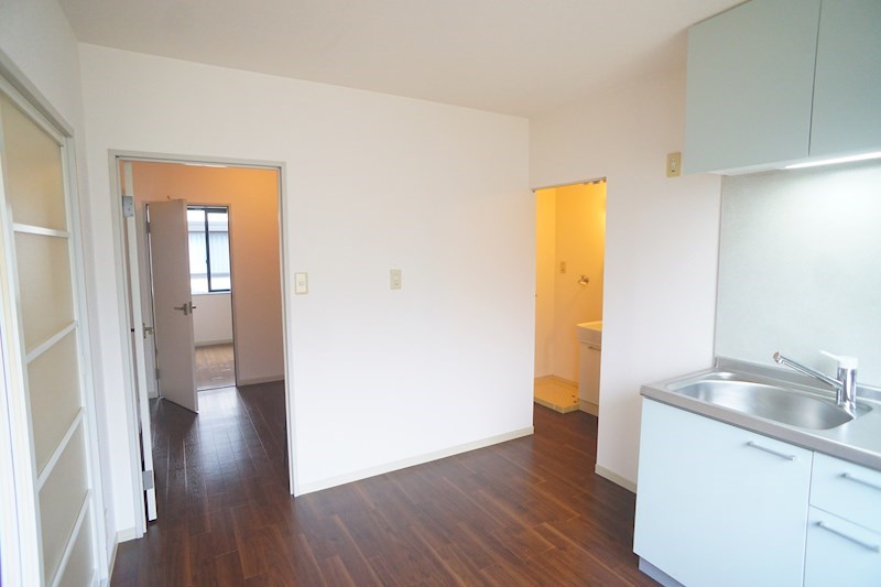 ボナール高塚台Ｄ棟 その他1