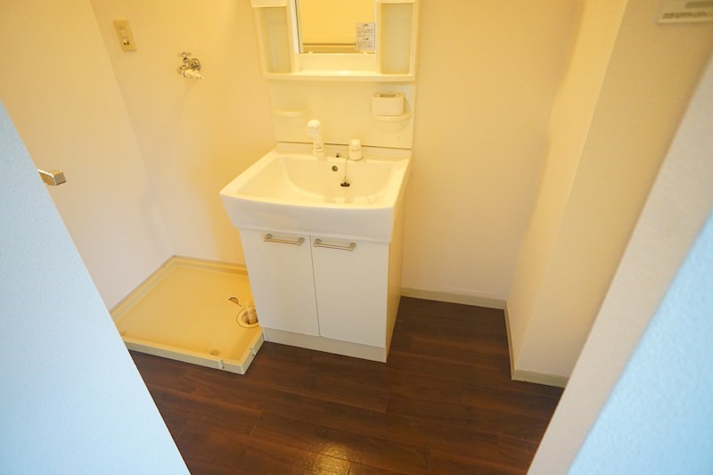 ボナール高塚台Ｄ棟 その他3