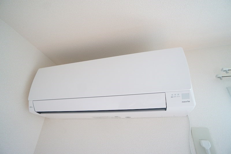 ボナール高塚台Ｄ棟 その他4