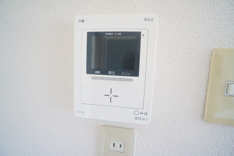 ボナール高塚台Ｄ棟 その他5