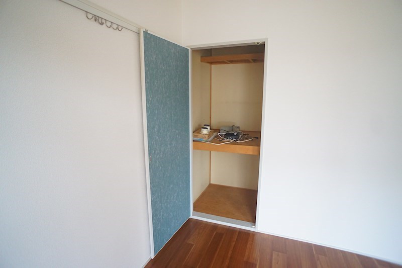 ボナール高塚台Ｄ棟 その他6