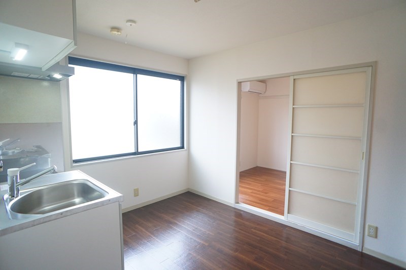 ボナール高塚台Ｄ棟 その他7