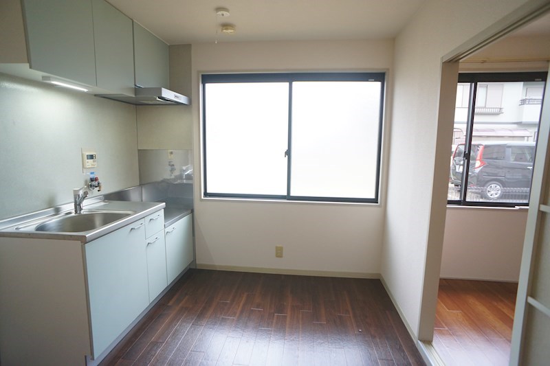 ボナール高塚台Ｄ棟 その他8