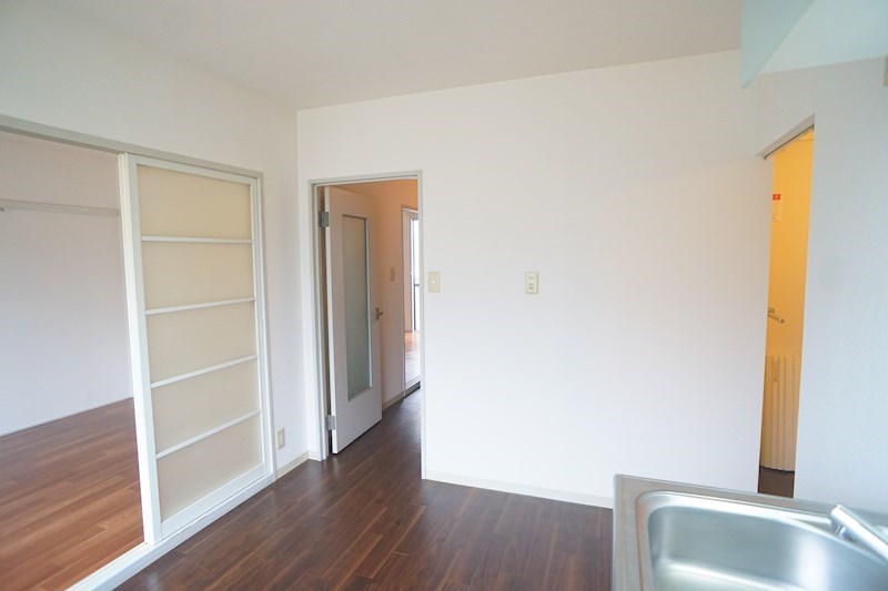 ボナール高塚台Ｄ棟 その他9