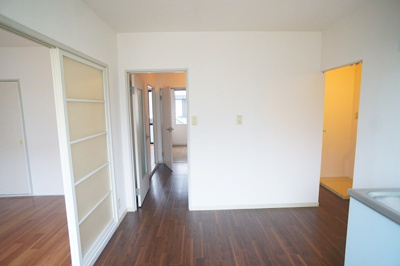 ボナール高塚台Ｄ棟 その他10