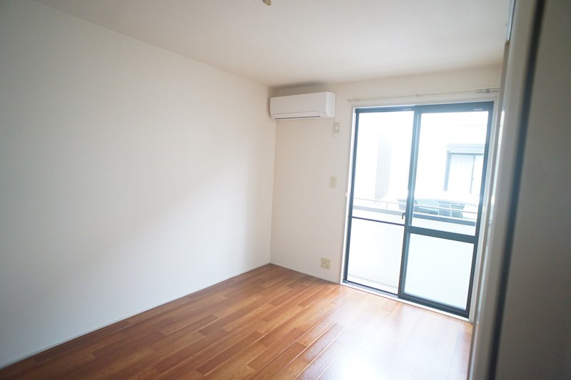 ボナール高塚台Ｄ棟 その他11