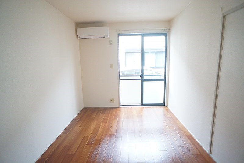 ボナール高塚台Ｄ棟 その他12