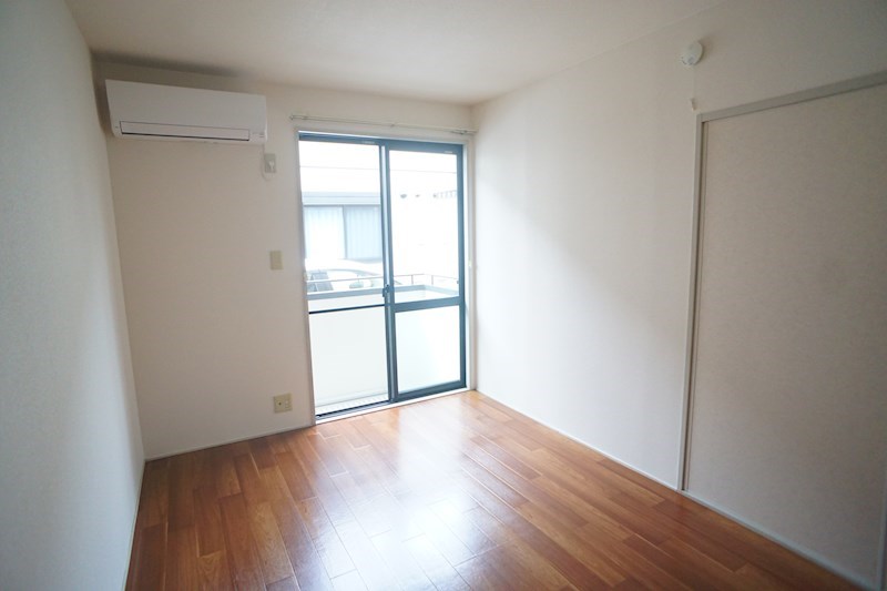 ボナール高塚台Ｄ棟 その他13