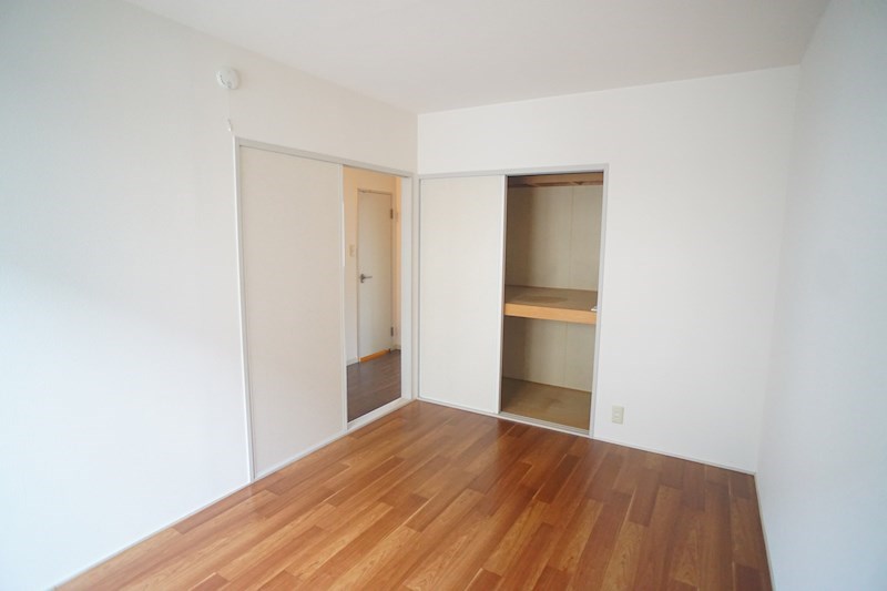 ボナール高塚台Ｄ棟 その他14