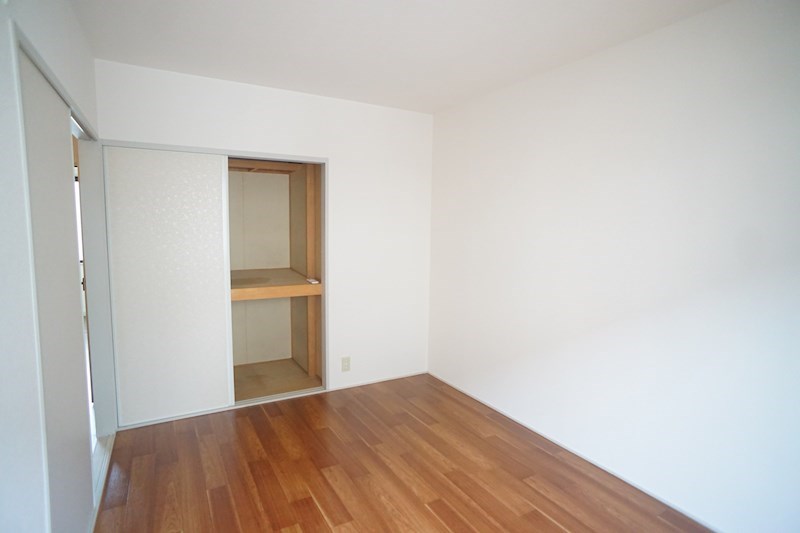 ボナール高塚台Ｄ棟 その他15