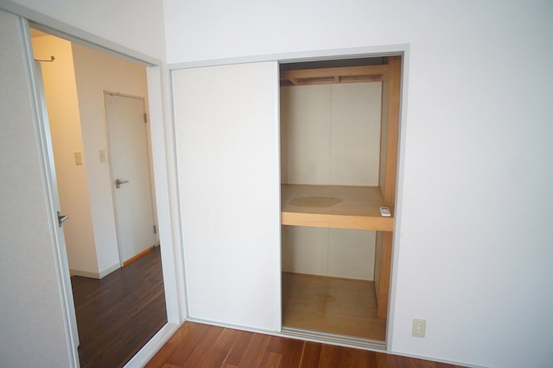 ボナール高塚台Ｄ棟 その他16