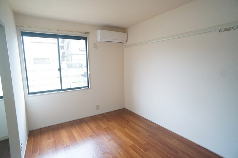 ボナール高塚台Ｄ棟 その他17