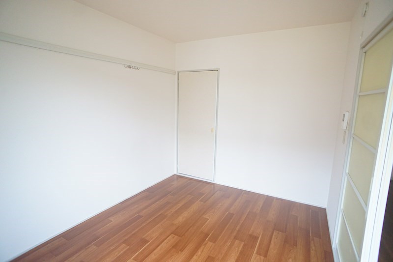 ボナール高塚台Ｄ棟 その他18