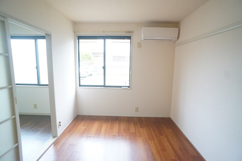 ボナール高塚台Ｄ棟 その他19