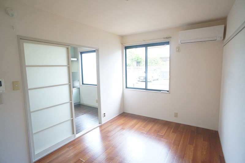 ボナール高塚台Ｄ棟 その他20