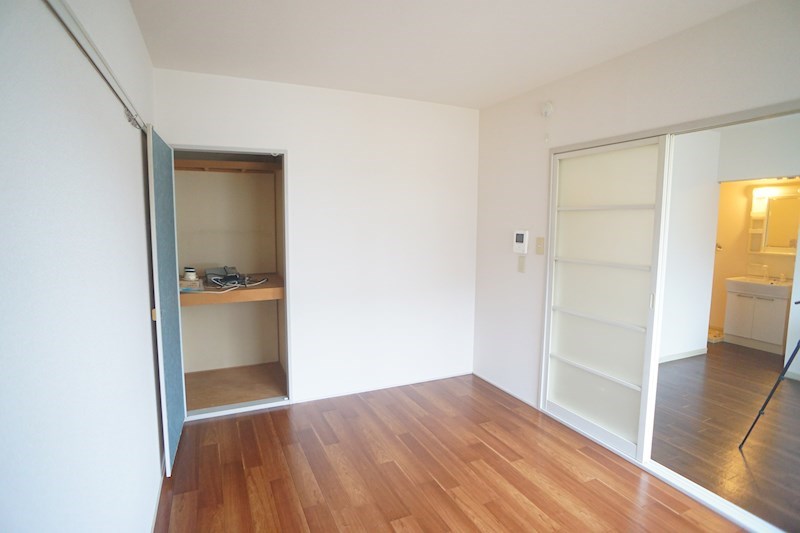 ボナール高塚台Ｄ棟 その他21