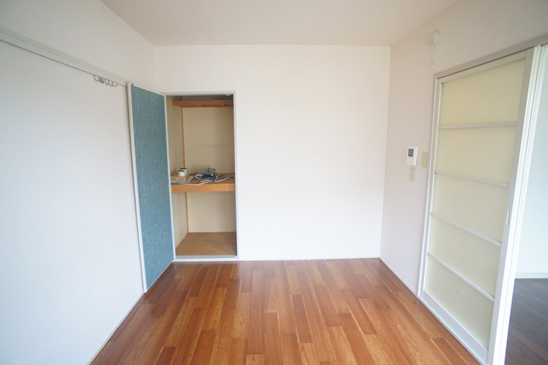 ボナール高塚台Ｄ棟 その他22