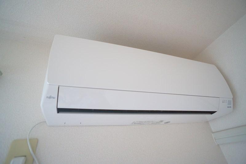 ボナール高塚台Ｄ棟 その他23