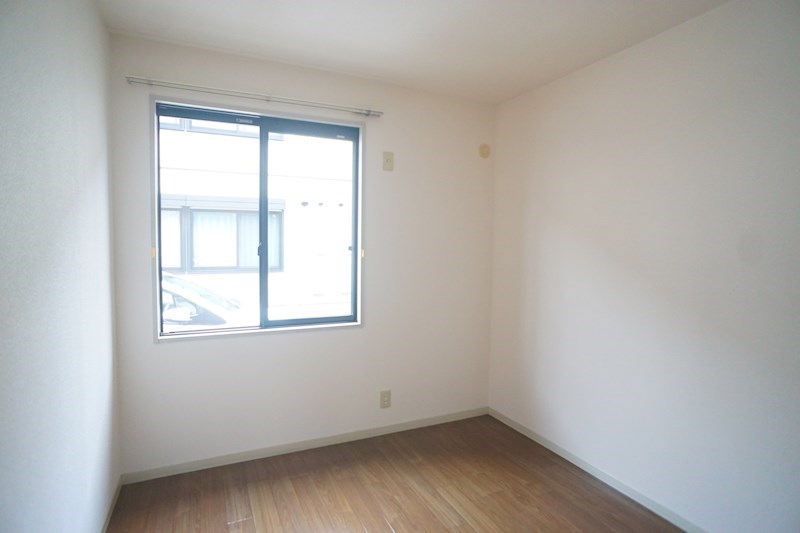 ボナール高塚台Ｄ棟 その他24