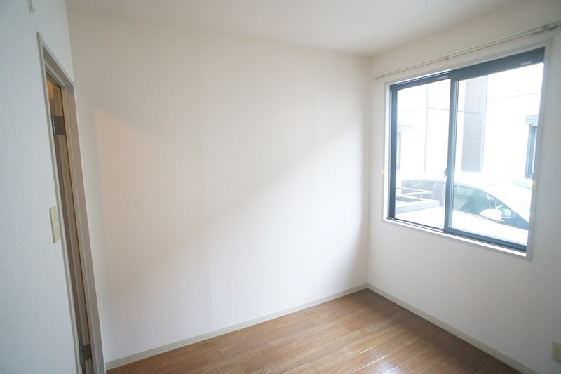 ボナール高塚台Ｄ棟 その他25