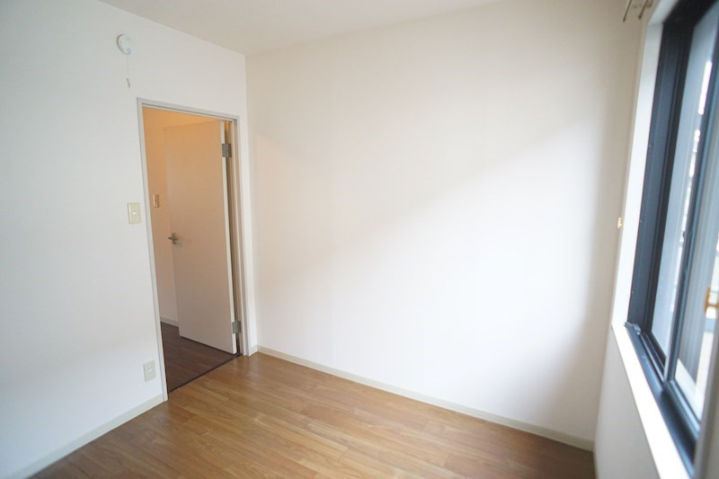 ボナール高塚台Ｄ棟 その他26