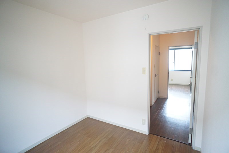 ボナール高塚台Ｄ棟 その他27