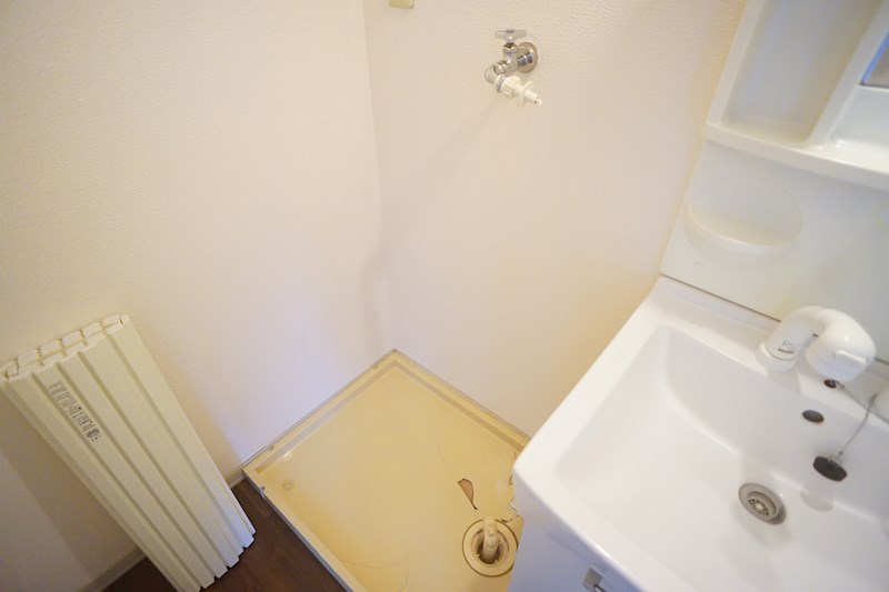 ボナール高塚台Ｄ棟 その他30